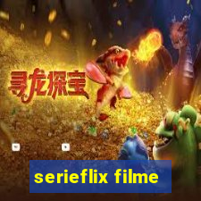 serieflix filme